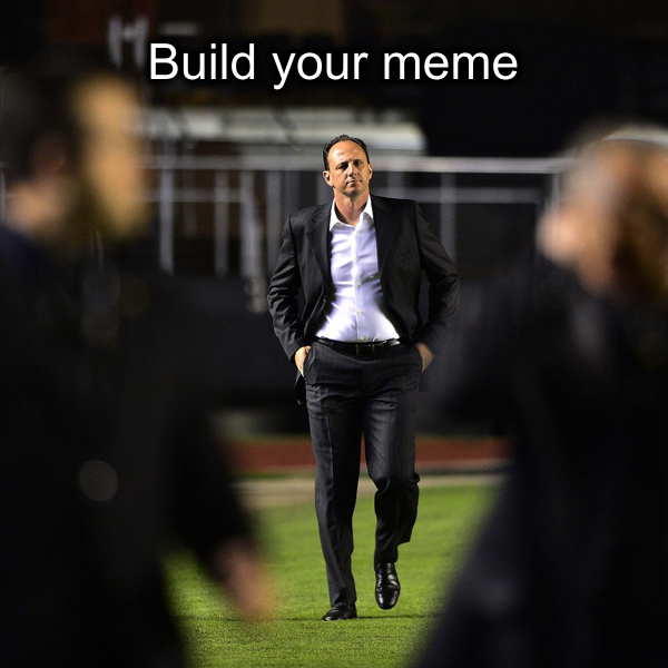 meme generator image preview