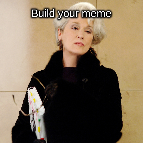 meme generator image preview