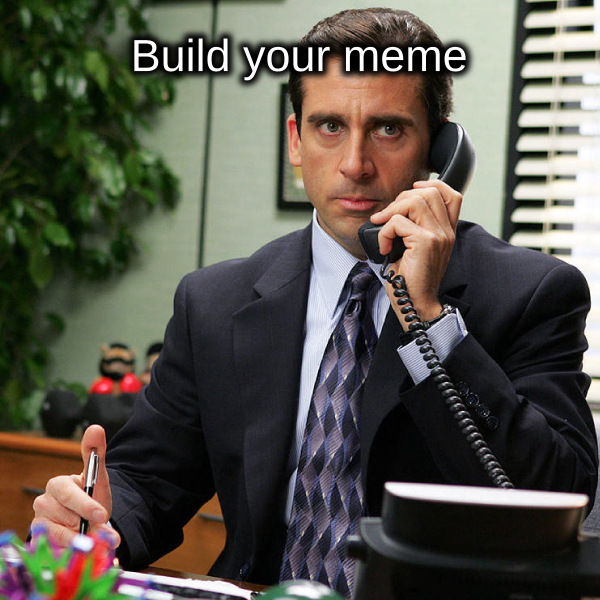 meme generator image preview