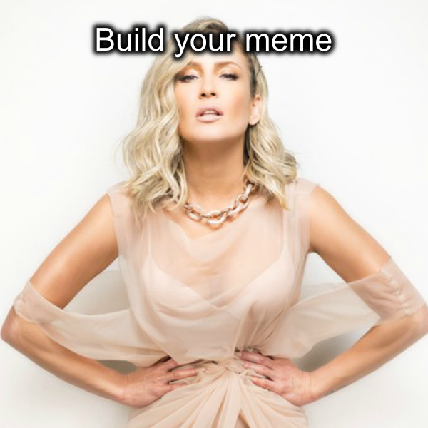 meme generator image preview