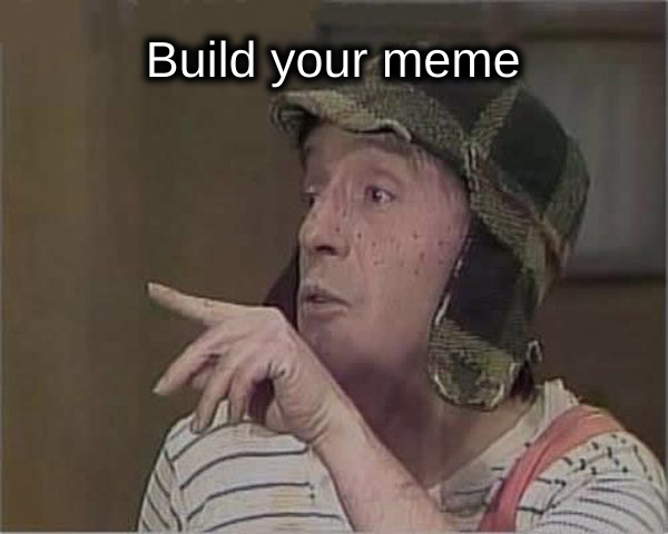 meme generator image preview