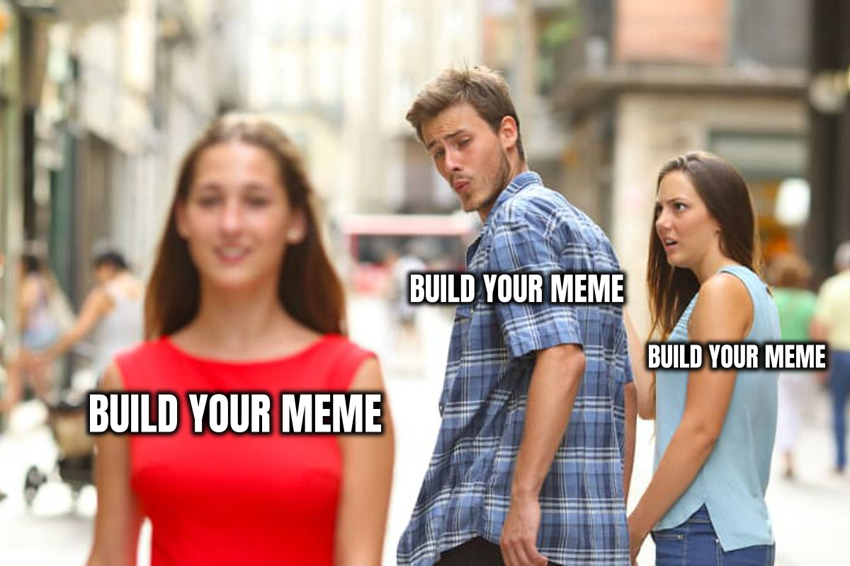meme generator image preview