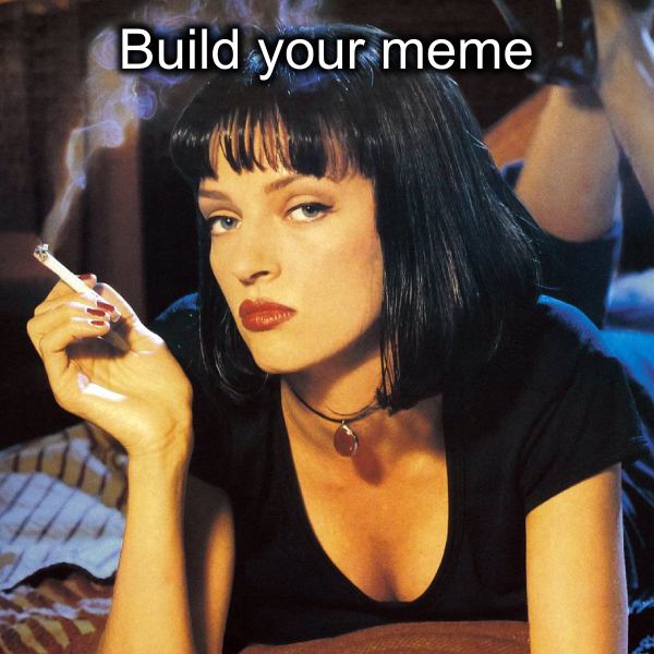 meme generator image preview