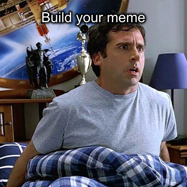 meme generator image preview