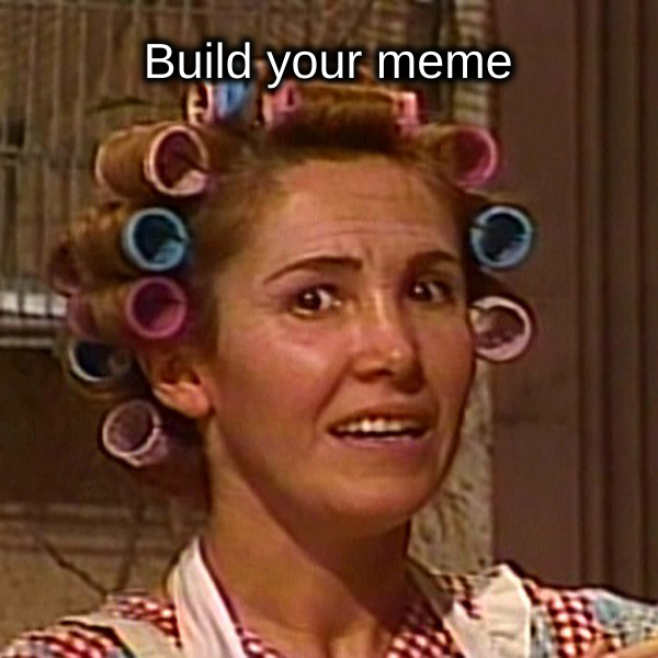 meme generator image preview
