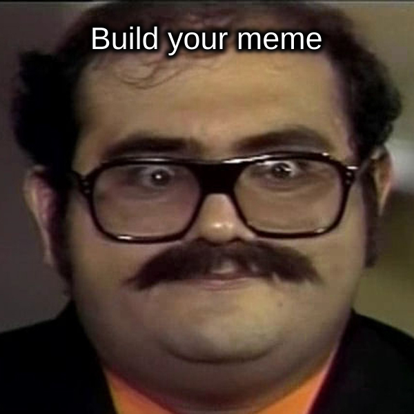 meme generator image preview