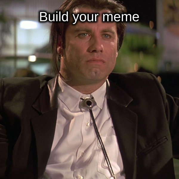 meme generator image preview