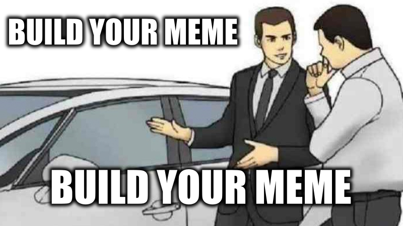 meme generator image preview