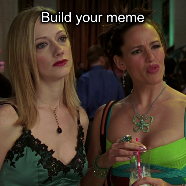 meme generator image preview