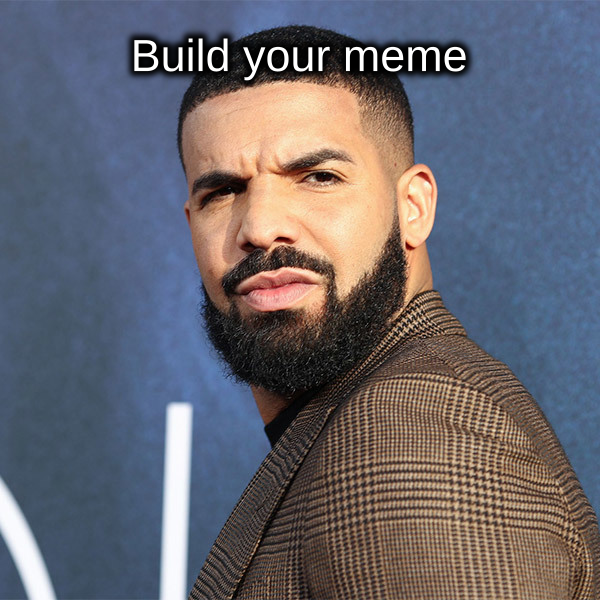 meme generator image preview