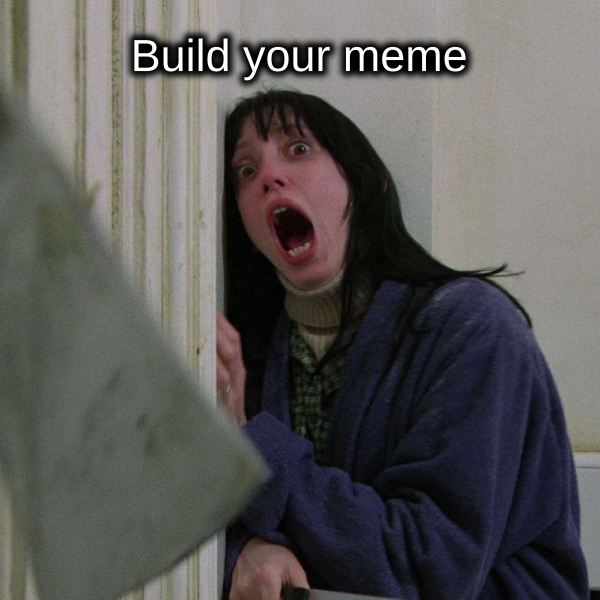 meme generator image preview