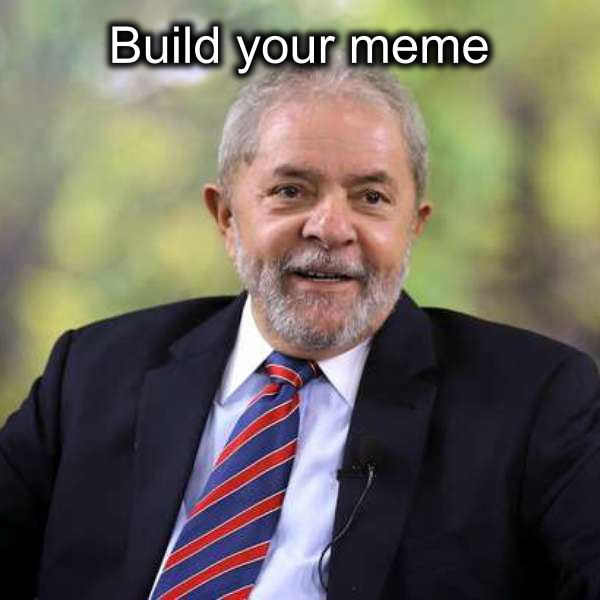 meme generator image preview