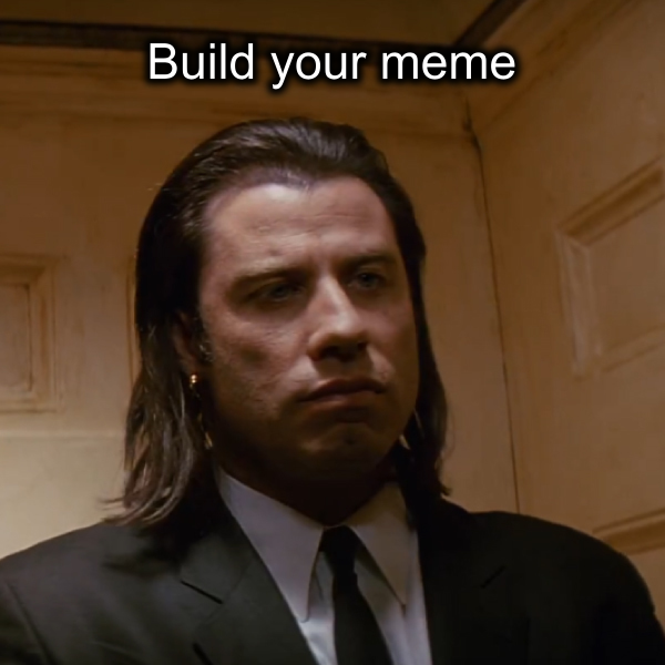 meme generator image preview