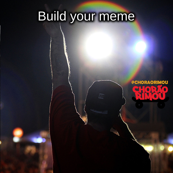 meme generator image preview