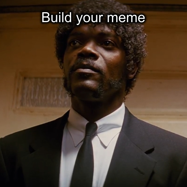meme generator image preview