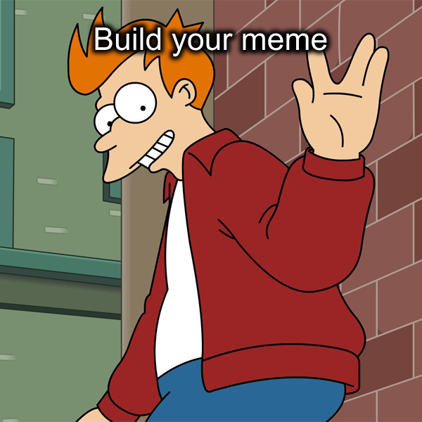 meme generator image preview