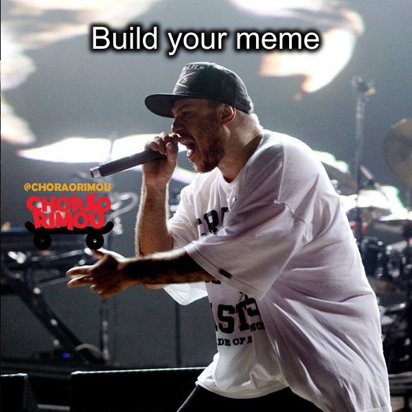 meme generator image preview