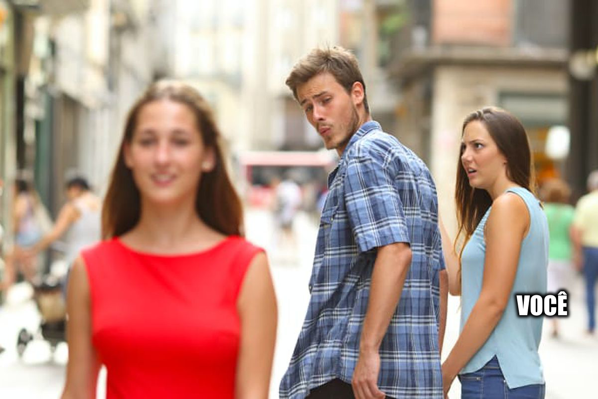 meme generator image preview