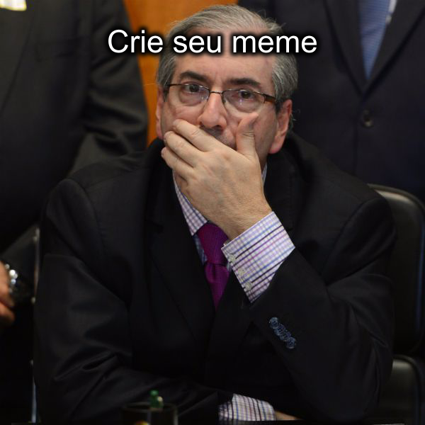 meme generator image preview
