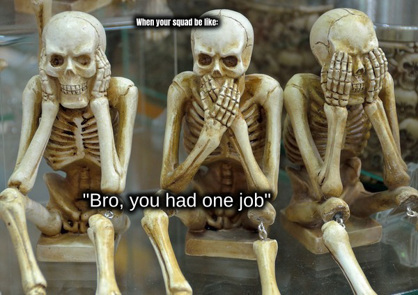 meme generator image preview