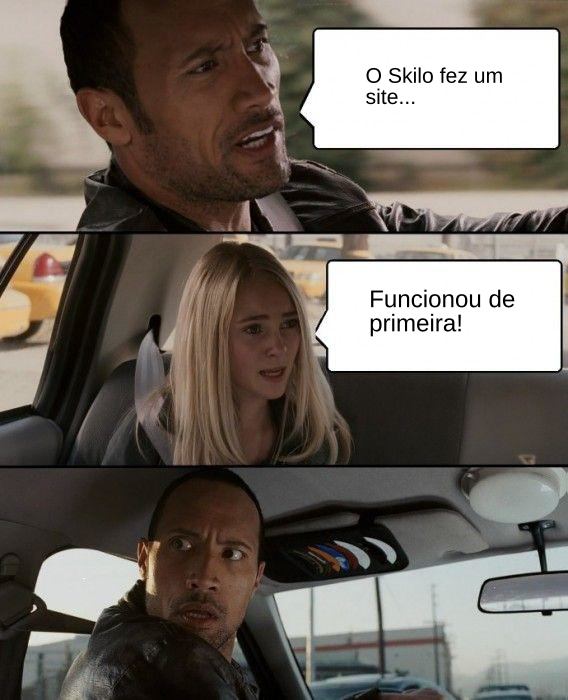 meme generator image preview