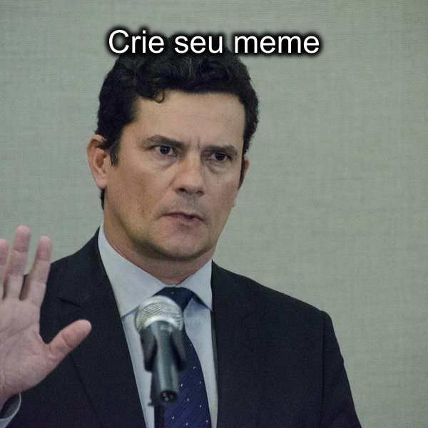 meme generator image preview