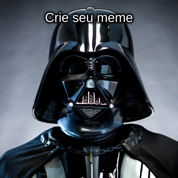 meme generator image preview
