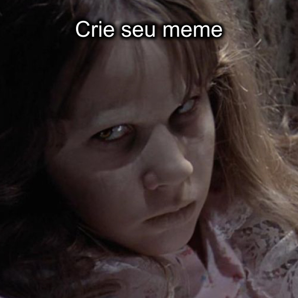 meme generator image preview