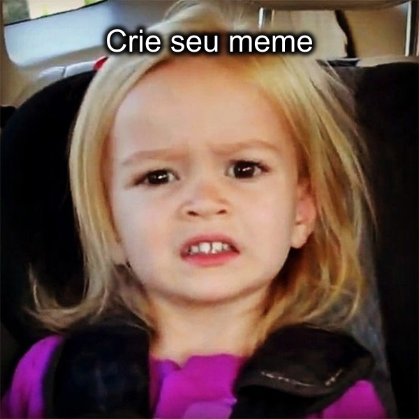 meme generator image preview