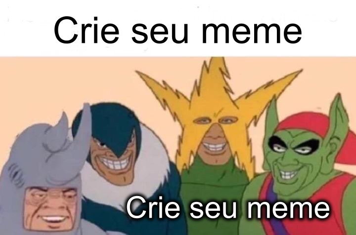 meme generator image preview