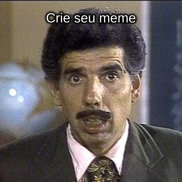meme generator image preview