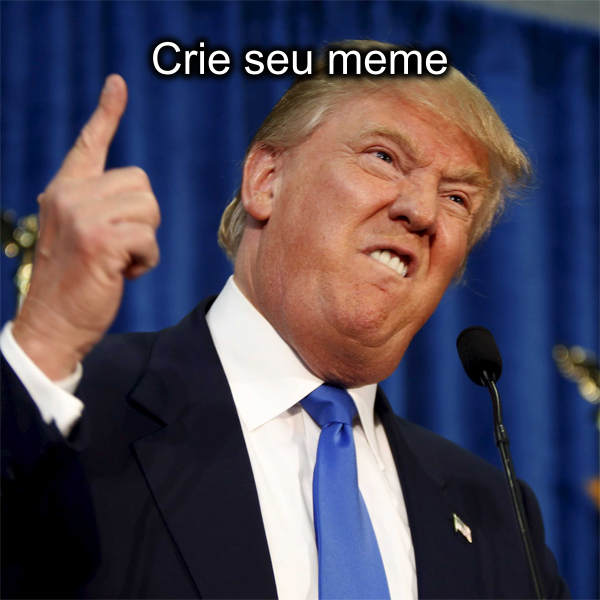 meme generator image preview