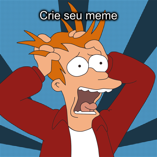 meme generator image preview