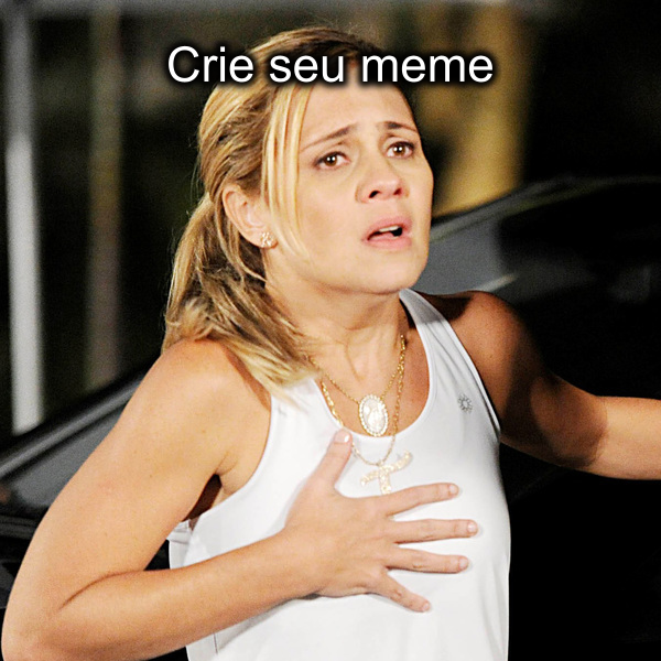 meme generator image preview