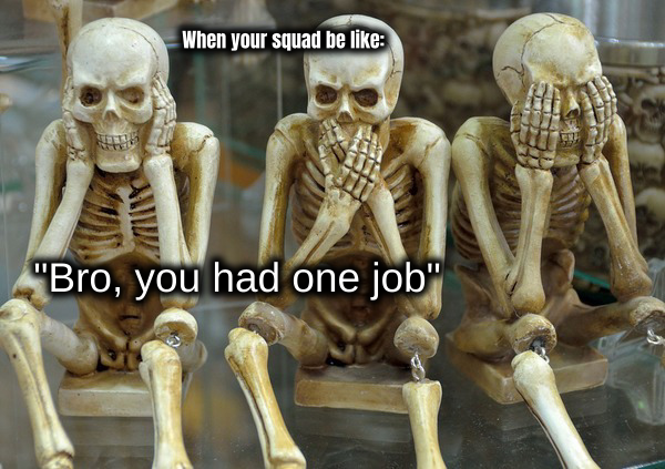 meme generator image preview