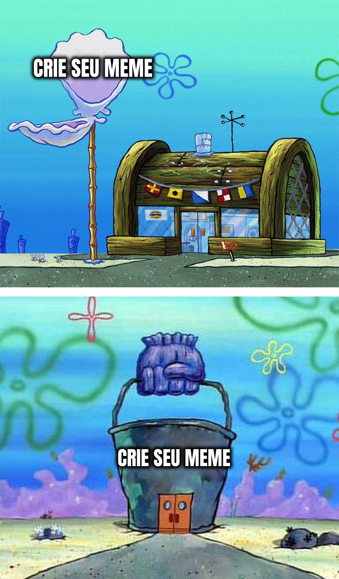 meme generator image preview