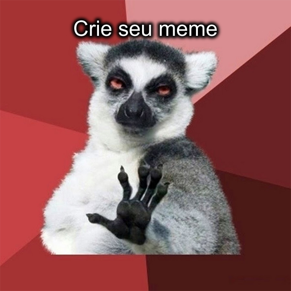 meme generator image preview