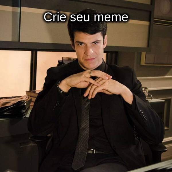 meme generator image preview