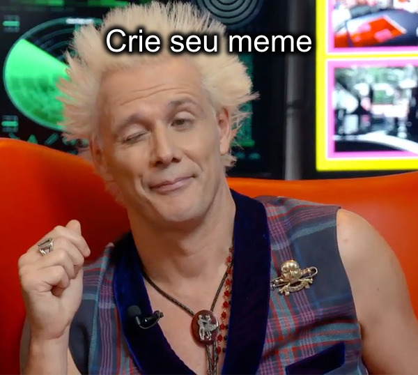 meme generator image preview