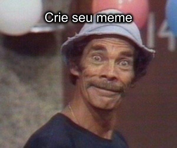 meme generator image preview