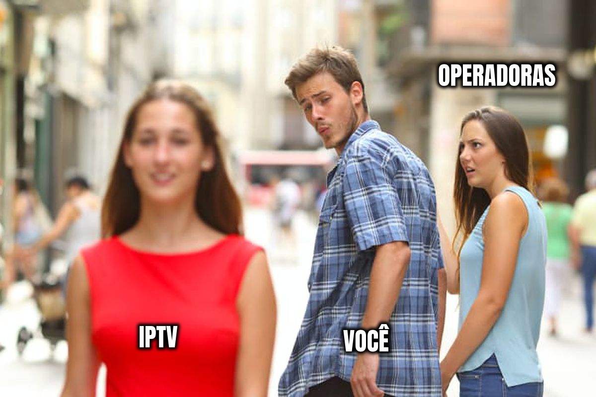 meme generator image preview