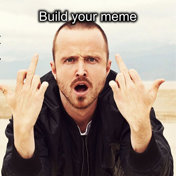 meme generator image preview