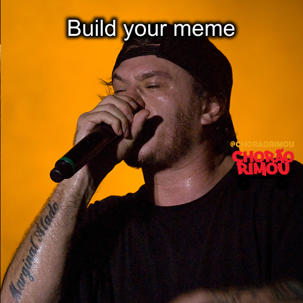 meme generator image preview