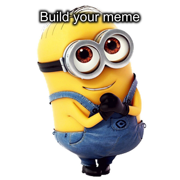 meme generator image preview