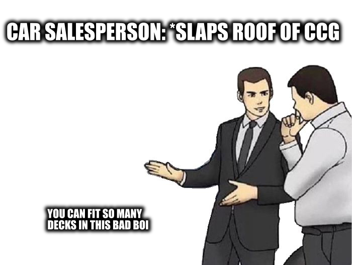 meme generator image preview
