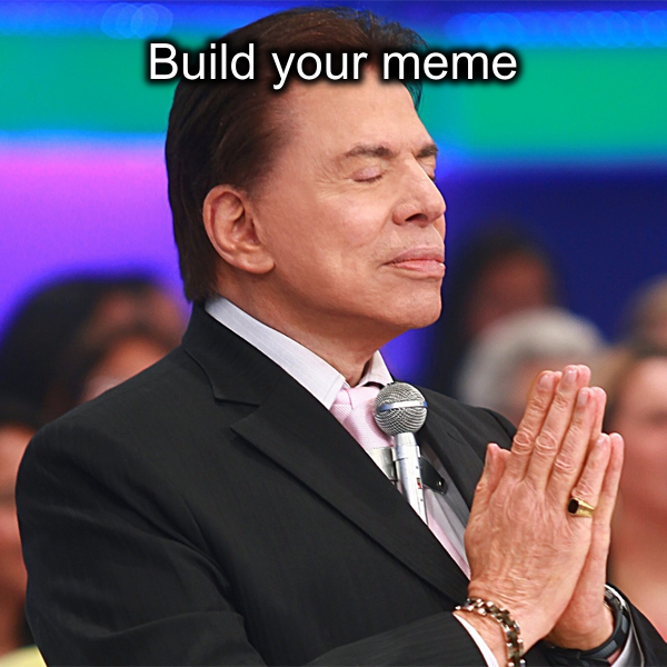 meme generator image preview