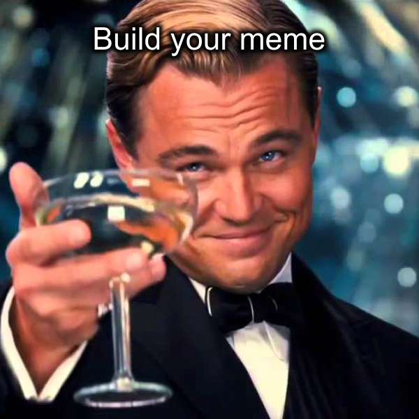 meme generator image preview