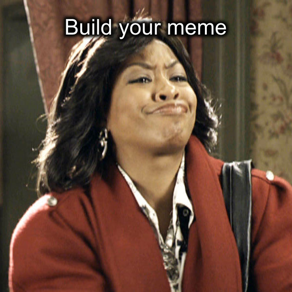 meme generator image preview