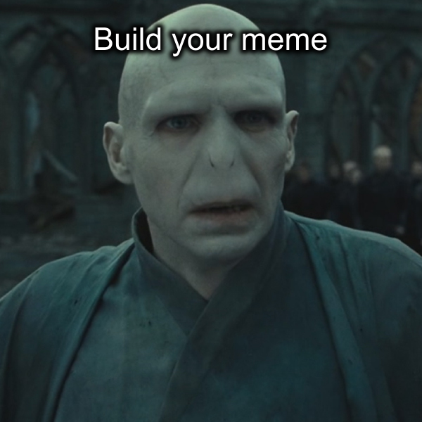 meme generator image preview