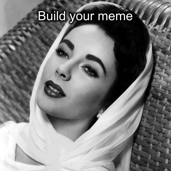 meme generator image preview